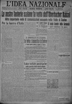 giornale/TO00185815/1915/n.226, 4 ed/001